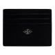 портфейли,и,портмонета,replay,fm5353.000.a1202c,wallet,black,(black)