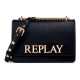 чанта,всички,чанти,replay,fw3000.001.a0500d,bag,black,(sun,black)