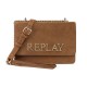 чанта,за,през,рамо,всички,чанти,replay,fw3000.009.a1201a,shoulder,bag,brown,(caramel,coffee)