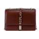 чанта,всички,чанти,replay,fw3000.055.a0015g,bag,java