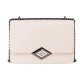 чанта,всички,чанти,replay,fw3000.056.a0015g,bag,white,(white,smoke)