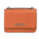 чанта,всички,чанти,replay,fw3001.001.a0500d,bag,orange,(caramel,coffee)