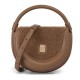 чанта,всички,чанти,replay,fw3003.012.a2001c,bag,brown,(aztec)