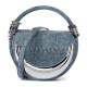 чанта,всички,чанти,replay,fw3003.011.a0900m,bag,blue,(medium,denim)