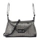чанта,всички,чанти,replay,fw3004.010.a0458c,bag,silver,(black)