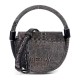 чанта,всички,чанти,replay,fw3005.001.a0900m,bag,washed,black