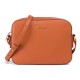 чанта,всички,чанти,replay,fw3334.006.a0500d,bag,orange,(caramel,coffee)