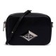 чанта,всички,чанти,replay,fw3761.000.a0015g,bag,black,(black)