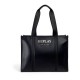 пазарска,чанта,всички,чанти,replay,fw3765.000.a0015g,shopper,bag,black,(black)