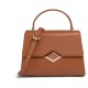 чанта,всички,чанти,replay,fw3764.000.a0015g,bag,caramel,coffee
