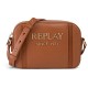 чанта,всички,чанти,replay,fw3766.000.a0015g,bag,caramel,coffee