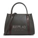 чанта,всички,чанти,replay,fw3767.000.a0015g,bag,grey,(granite,grey)