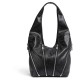 чанта,за,през,рамо,всички,чанти,replay,fw3769.000.a0504f,shoulder,bag,black