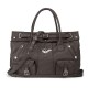 чанта,всички,чанти,replay,fw3774.000.a0700d,bag,dusty,olive