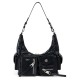 чанта,за,през,рамо,всички,чанти,replay,fw3786.000.a0458c,shoulder,bag,black