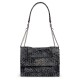 чанта,за,през,рамо,всички,чанти,replay,fw3789.000.a0900o,shoulder,bag,washed,black