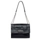 чанта,за,през,рамо,всички,чанти,replay,fw3789.002.a0511b,shoulder,bag,black