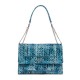 чанта,за,през,рамо,всички,чанти,replay,fw3790.000.a0900o,shoulder,bag,blue,(light,denim)