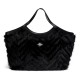 чанта,всички,чанти,replay,fw3793.000.a2001d,bag,black