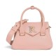 чанта,всички,чанти,replay,fw3797.000.a0503c,bag,moon,light