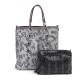 пазарска,чанта,всички,чанти,replay,fw3816.001.a2021b,shopper,bag,black,washed,huckleberry