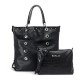 пазарска,чанта,всички,чанти,replay,fw3816.000.a2021a,shopper,bag,black,(black,washed,black)