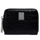 портфейли,и,портмонета,replay,fw5372.000.a0514b,woman,wallet,black