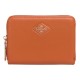 портфейли,и,портмонета,replay,fw5373.000.a0500d,woman,wallet,orange,(caramel,coffee)