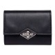 портфейли,и,портмонета,replay,fw5374.000.a0500d,woman,wallet,black,(black)