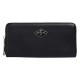 портфейли,и,портмонета,replay,fw5376.000.a0500d,woman,wallet,black,(black)