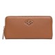 портфейли,и,портмонета,replay,fw5376.000.a0500d,woman,wallet,brown,(caramel,coffee)