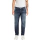 дънки,мъжки,панталони,replay,m1005.000.285906,jeans,blue,(dark,blue)