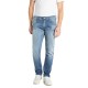 дънки,мъжки,панталони,replay,m1005.000.285916,jeans,blue,(medium,blue)