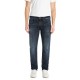 дънки,мъжки,панталони,replay,m1005.000.573bb92,jeans,blue,(dark,blue)