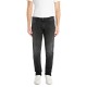 дънки,мъжки,панталони,дамски,панталони,replay,m1005.000.719912,jeans,black,(washed,black)