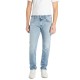 дънки,мъжки,панталони,replay,m1005r.000.737950,jeans,blue,(light,blue)