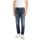 дънки,мъжки,панталони,replay,m1008.000.285906,jeans,blue,(dark,blue)