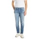 дънки,мъжки,панталони,replay,m1008.000.285916,jeans,blue,(medium,blue)
