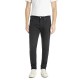 дънки,мъжки,панталони,replay,m1008.000.573bb90,jeans,black