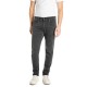 дънки,мъжки,панталони,replay,m1008.000.899982,jeans,grey,(dark,grey)