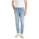 дънки,мъжки,панталони,replay,m1008.000.573938,jeans,blue,(light,blue)