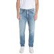 дънки,мъжки,панталони,replay,m1008r.000.727946,jeans,medium,blue,(blue)