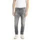дънки,мъжки,панталони,replay,m1008r.000.739962,jeans,grey