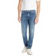 дънки,мъжки,панталони,replay,m1021.000.573928,jeans,blue,(medium,blue)