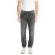дънки,мъжки,панталони,replay,m1021r.000.921958,jeans,dark,grey,(grey)