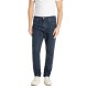 дънки,мъжки,панталони,дамски,панталони,replay,m1021.000.573920,jeans,blue,(dark,blue)