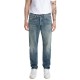 дънки,мъжки,панталони,replay,m1038r.000.81496a,jeans,blue,(medium,blue)