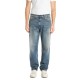 дънки,мъжки,панталони,replay,m1031r.000.727952,jeans,blue,(medium,blue)