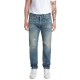 дънки,мъжки,панталони,replay,m1038r.000.81496r,jeans,medium,blue,(blue)
