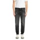 дънки,мъжки,панталони,replay,m1038r.000.93896b,jeans,grey,(dark,grey)